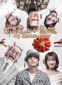 欧美黄色片免费