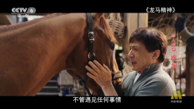 欧美黄色片免费