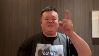 欧美黄色片免费